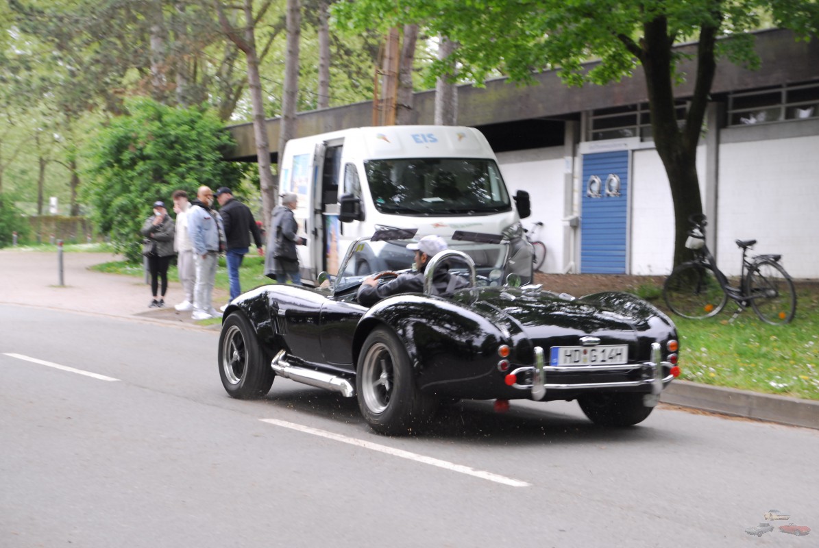Corvette_Sunday_2022_Chris (109).JPG